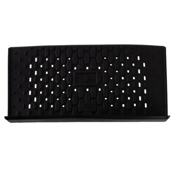 Bezel mat Console