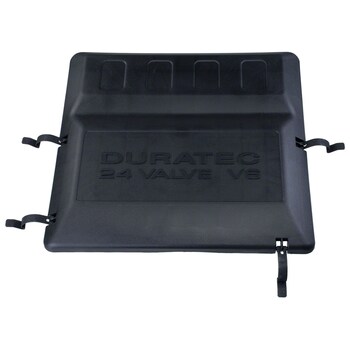 Air Filter Housing Cover - 3.0L