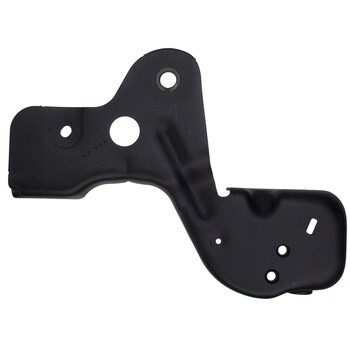 Support Seat Frame Bracket - Right, Rear, Outer