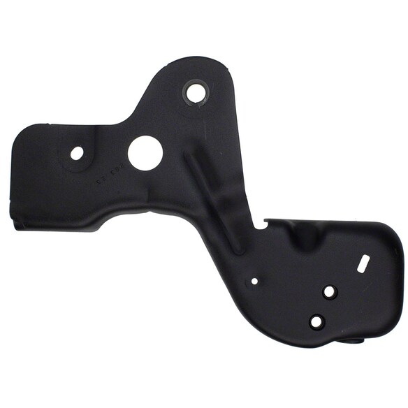 Support Seat Frame Bracket - Right, Rear, Outer Main Image