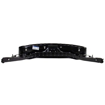 Rear Body Panel <br>Body for the of Vehicle - Rear, Back