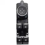 Double Window Control Switch Main Image