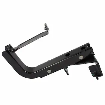 Bracket - Front 6.7L
