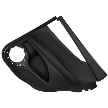 Panel Door Trim - Right, Rear (Premier, Reserve)