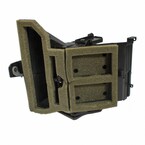 Air Vent Duct Cabin Intake - Inlet Main Image