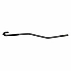 Door Handle Link Rod - Left, Front Main Image