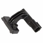 Seat Track Position Sensor - Right Main Image