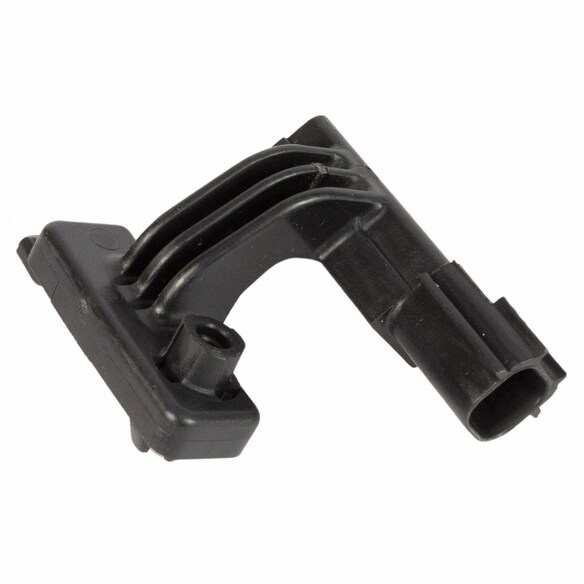 Seat Track Position Sensor - Right Main Image