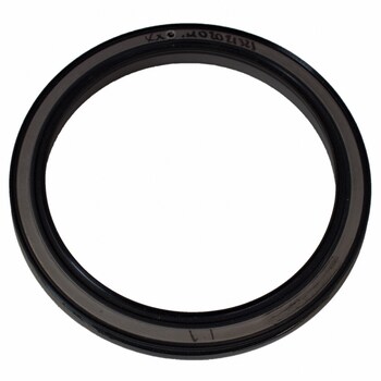 Piston Intermediate Clutch (AT)