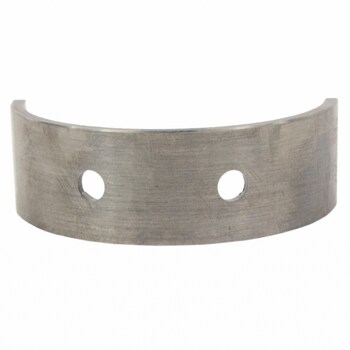 Engine Crankshaft Main Bearing