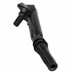 Ignition Coil - Left 6.2L Main Image