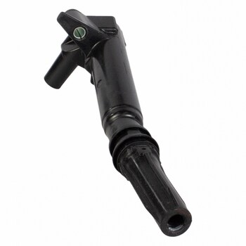 Ignition Coil - Left 6.2L