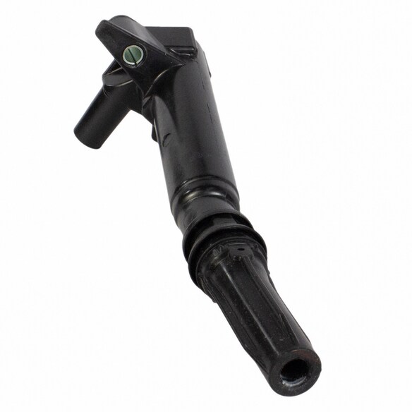 Ignition Coil - Left 6.2L Main Image