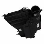 Air Filter and Housing Cleaner - 3.7L Main Image