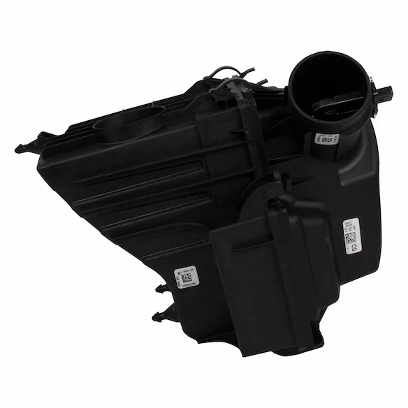 Air Filter and Housing Cleaner - 3.7L Main Image