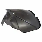 28595.jpg