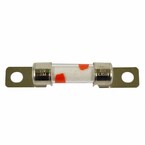 Multi Purpose Fuse High Voltage (BEV, Fuses) Main Image