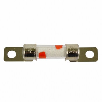 Multi-Purpose Fuse High Voltage (BEV, Fuses)