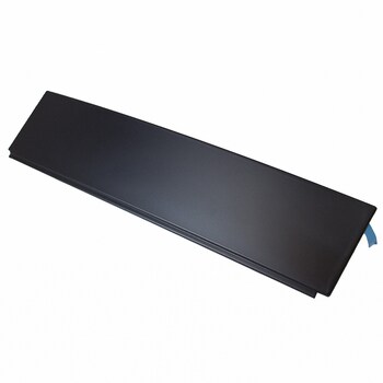 Door Applique Exterior molding - Right