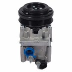 AIR CONDITIONING (A/C) Compressor Main Image