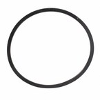 Seal Main Image