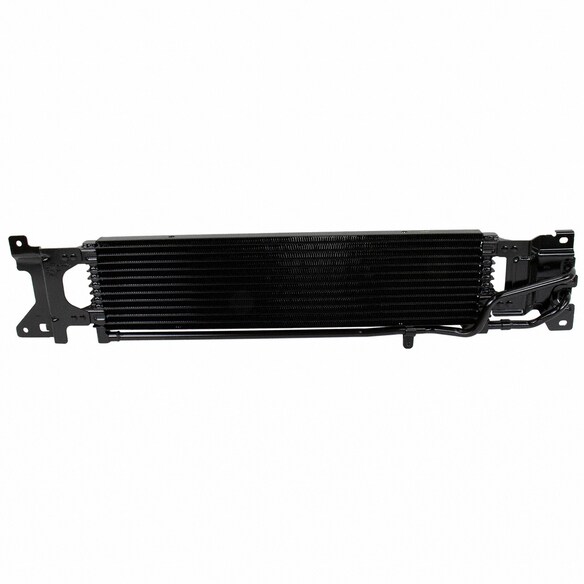 Automatic Transmission Oil Cooler (AT) Main Image