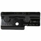 Battery Hold Down. Clamp. Main Image