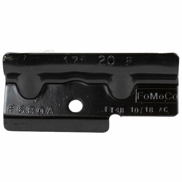 Battery Hold Down. Clamp. Main Image