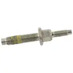 Stud - M8 X 30MM M6 15MM 3.2L Main Image