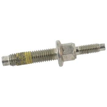 Stud - M8 X 30MM M6 15MM 3.2L
