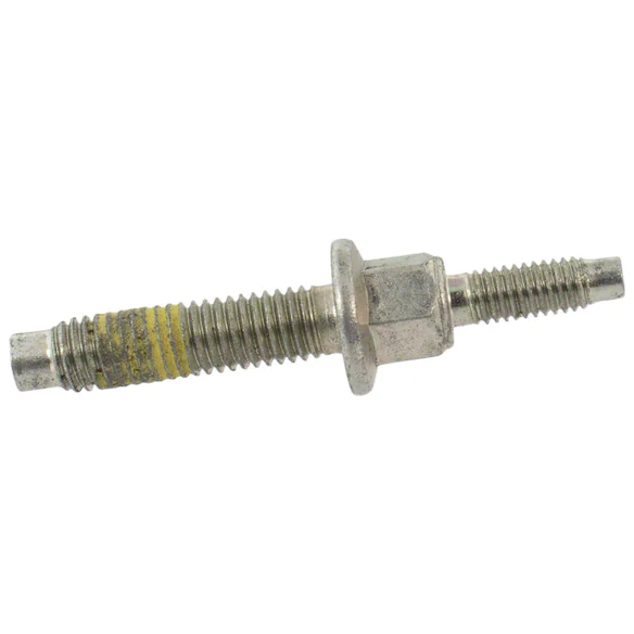 Stud - M8 X 30MM M6 15MM 3.2L Main Image