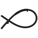Differential Vent Hose Main Image