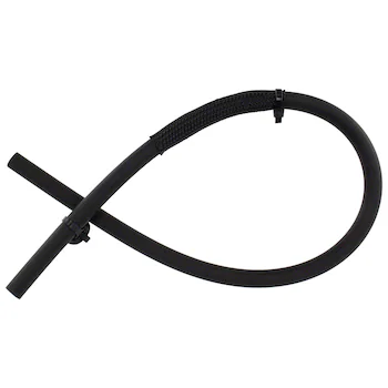 Differential Vent Hose