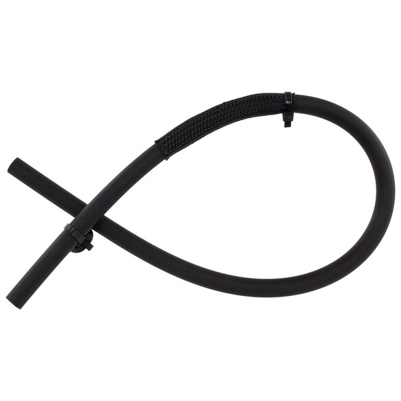 Differential Vent Hose Main Image