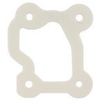 Power Brake Booster Gasket Main Image