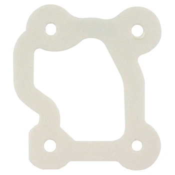 Power Brake Booster Gasket