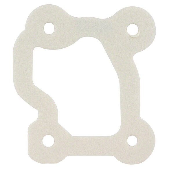 Power Brake Booster Gasket Main Image