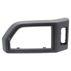 Instrument Panel Cover - Left (XL) Main Image