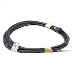 Extension Cable Antenna Connector Main Image