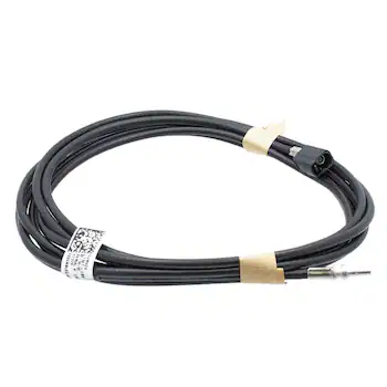 Extension Cable Antenna Connector