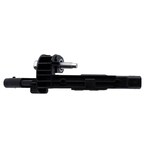 Engine Crankshaft Position Sensor - 6.7L Main Image