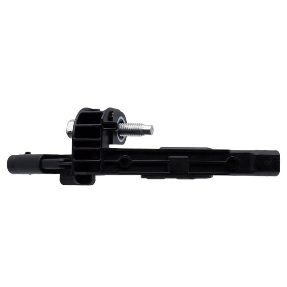 Engine Crankshaft Position Sensor - 6.7L Main Image