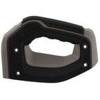 Instrument Panel Side Cover Reinforcement - Right (Big Bend) Main Image