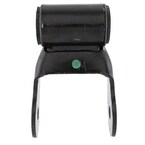 Leaf Spring Shackle - Rear Main Image