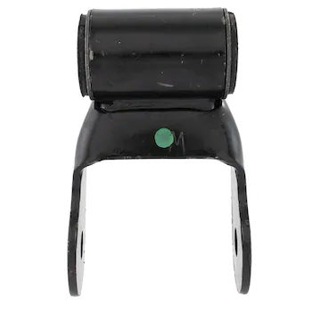 Leaf Spring Shackle - Rear