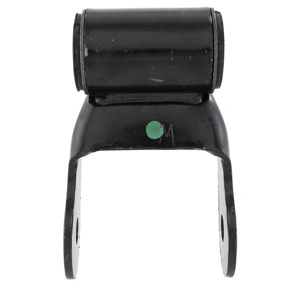 Leaf Spring Shackle - Rear Main Image