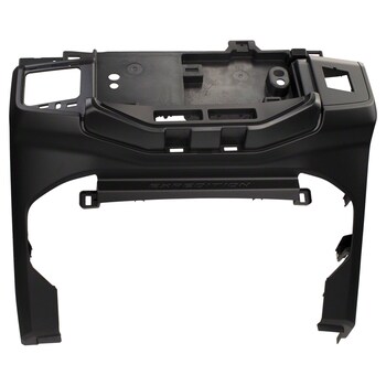 Bracket MULTI FUNCTION DISPLAY - 15