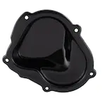 Cover Transmission Case - 2.0L (MT) Main Image