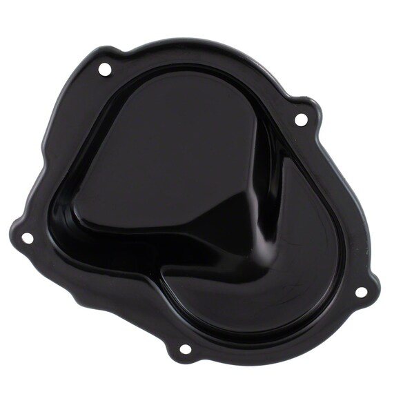 Cover Transmission Case - 2.0L (MT) Main Image