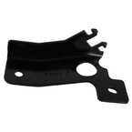 Bracket - 3.0L (Raptor Series, AT) Main Image
